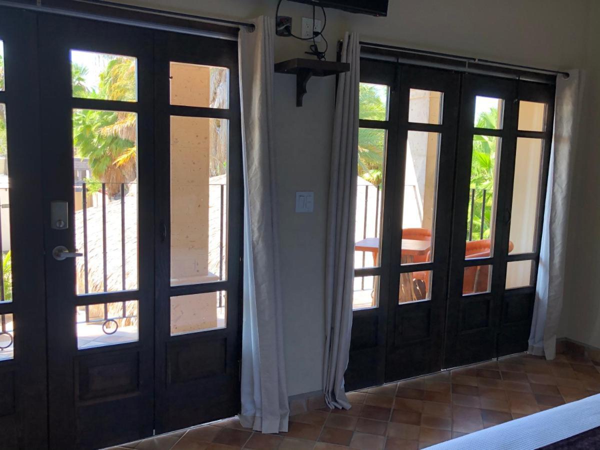 לורטו Hotel 1697 Loreto מראה חיצוני תמונה